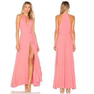 Privacy Please Cambio Dress